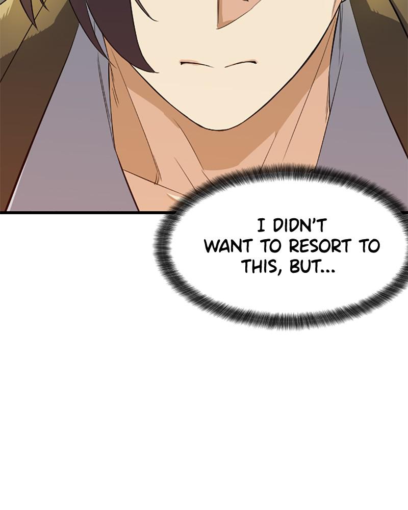 The Greatest Estate Developer Chapter 2 — page 24