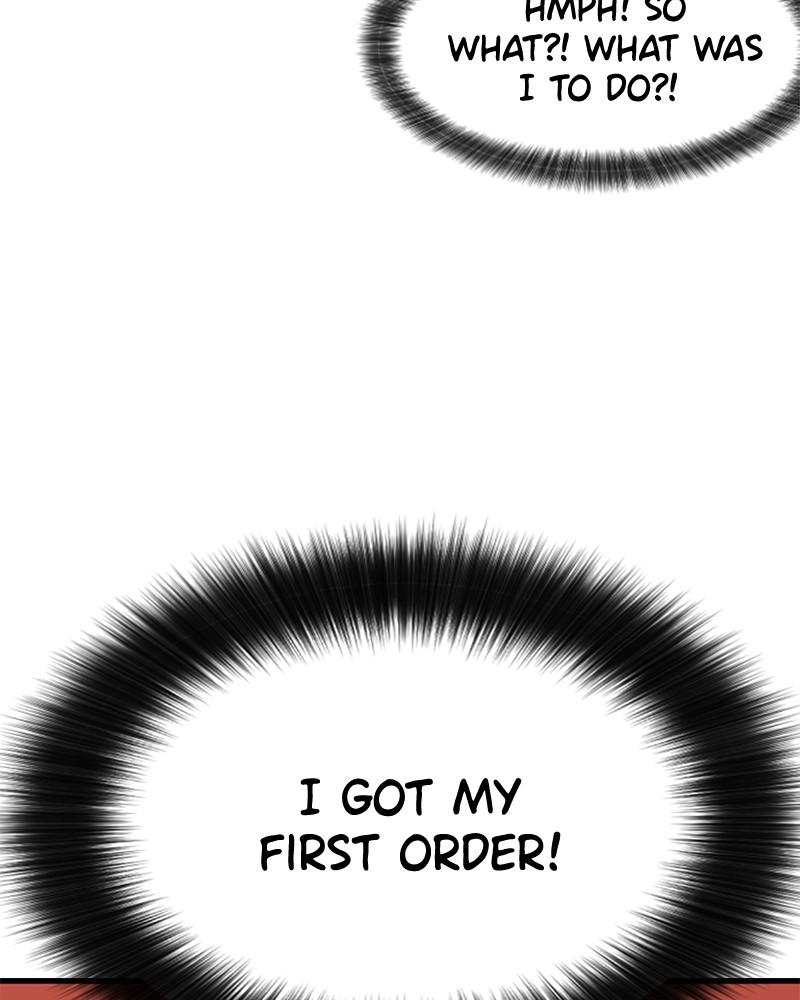 The Greatest Estate Developer Chapter 2 — page 29