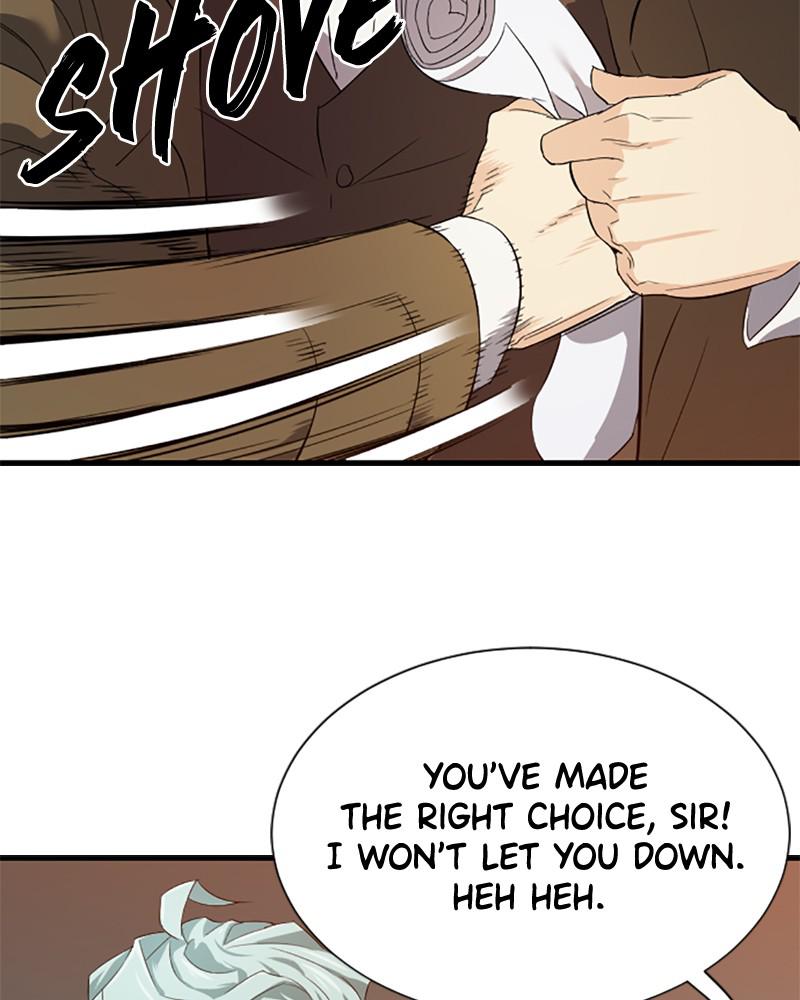 The Greatest Estate Developer Chapter 2 — page 31
