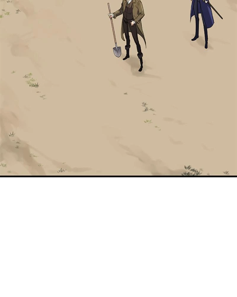 The Greatest Estate Developer Chapter 2 — page 36