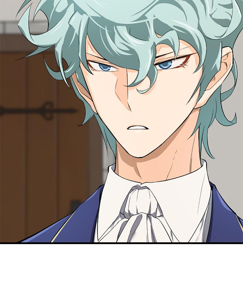 The Greatest Estate Developer Chapter 2 — page 39