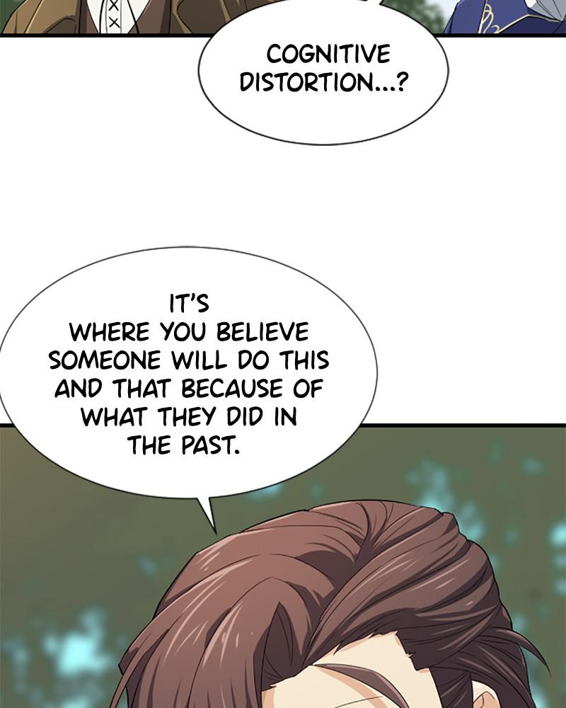 The Greatest Estate Developer Chapter 2 — page 42