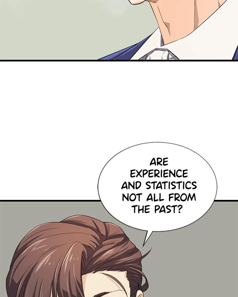 The Greatest Estate Developer Chapter 2 — page 45