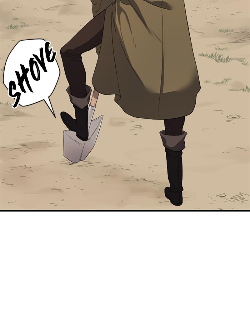 The Greatest Estate Developer Chapter 2 — page 50