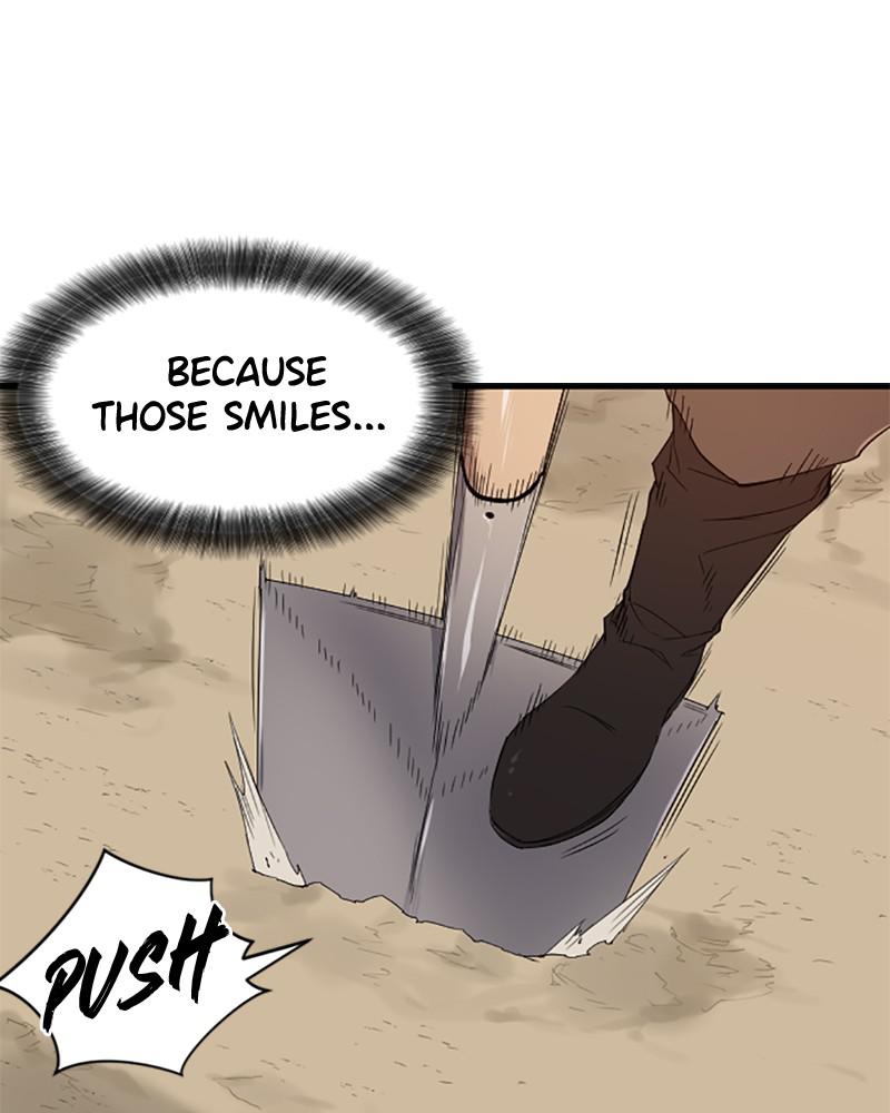 The Greatest Estate Developer Chapter 2 — page 51
