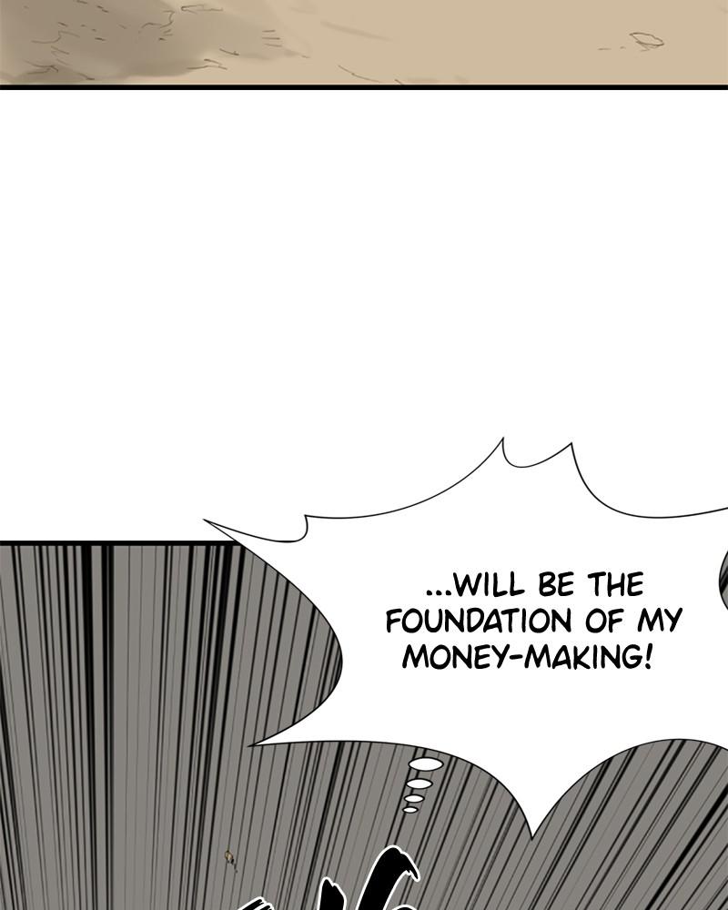 The Greatest Estate Developer Chapter 2 — page 52