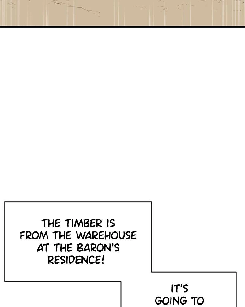 The Greatest Estate Developer Chapter 2 — page 56