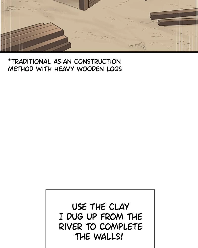 The Greatest Estate Developer Chapter 2 — page 58