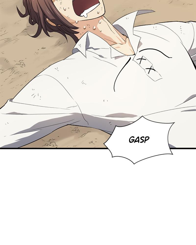 The Greatest Estate Developer Chapter 2 — page 61