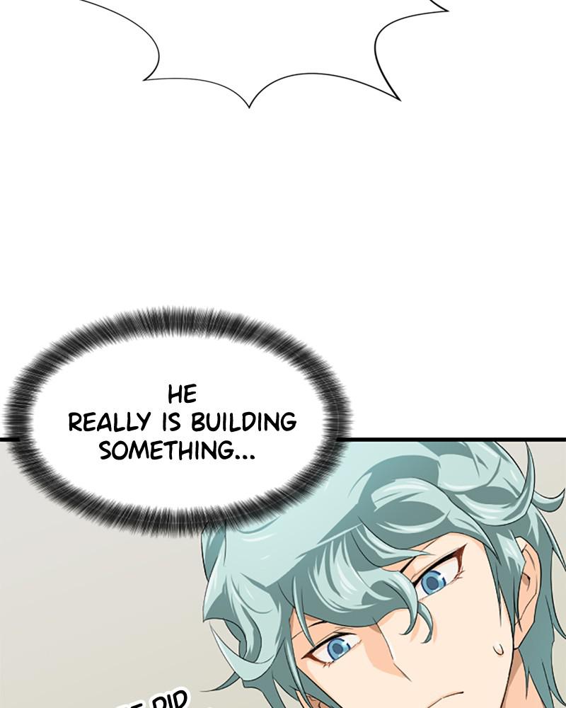 The Greatest Estate Developer Chapter 2 — page 63