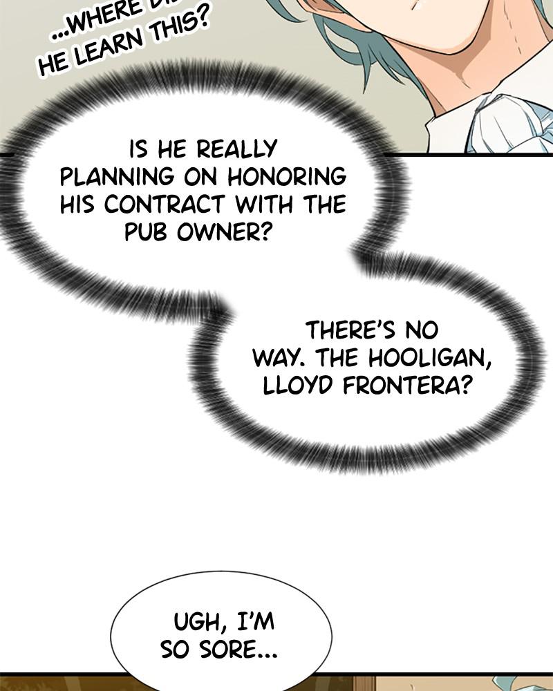 The Greatest Estate Developer Chapter 2 — page 64