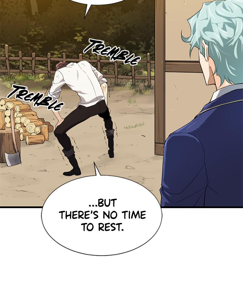 The Greatest Estate Developer Chapter 2 — page 65