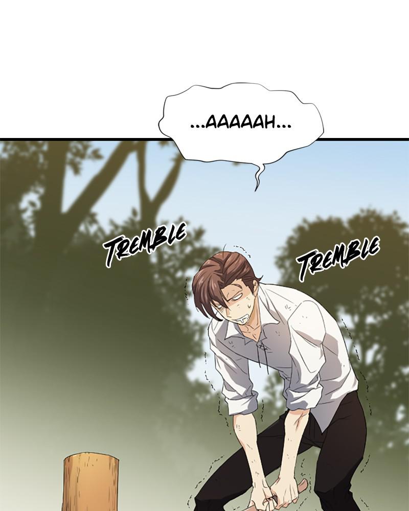The Greatest Estate Developer Chapter 2 — page 66