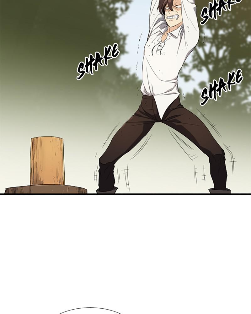 The Greatest Estate Developer Chapter 2 — page 68