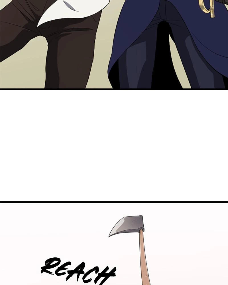The Greatest Estate Developer Chapter 2 — page 73