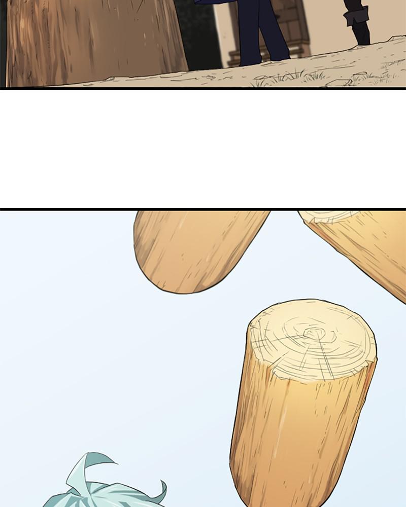 The Greatest Estate Developer Chapter 2 — page 76