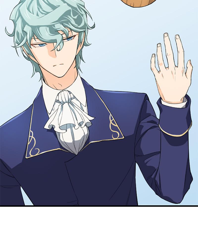 The Greatest Estate Developer Chapter 2 — page 77