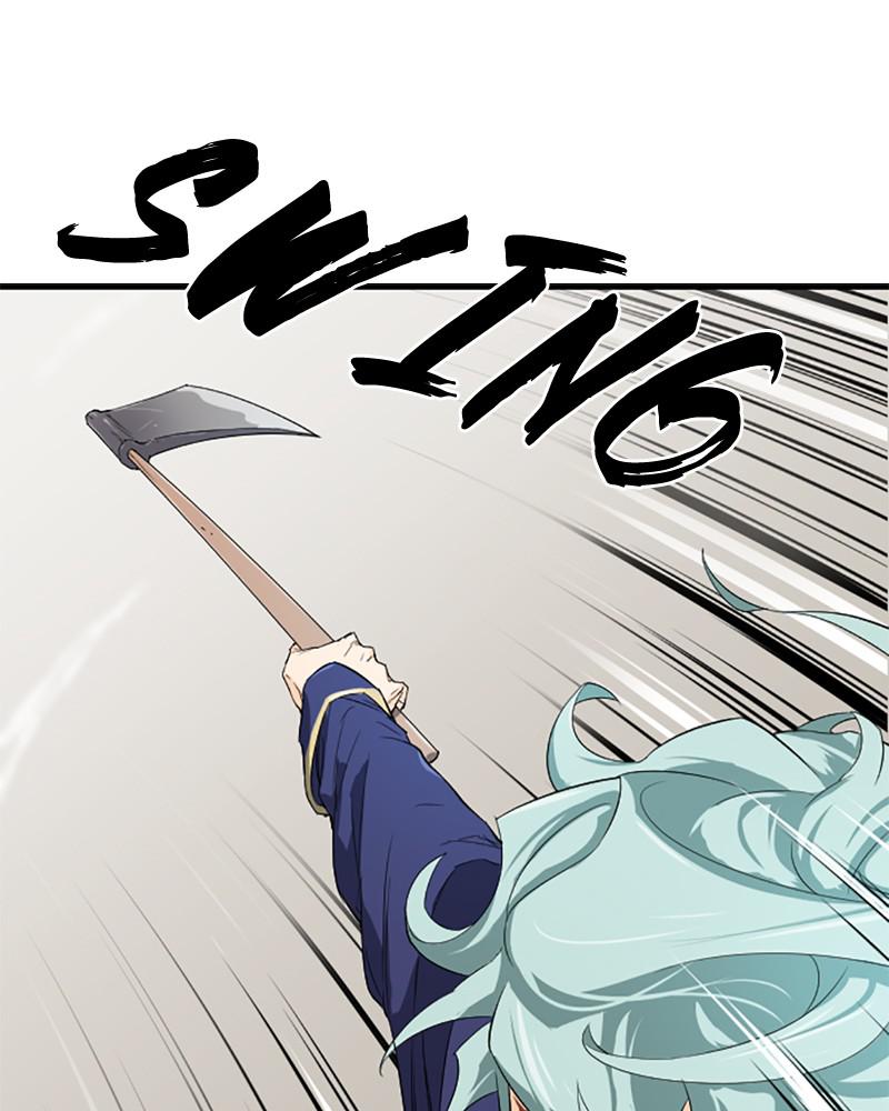 The Greatest Estate Developer Chapter 2 — page 78