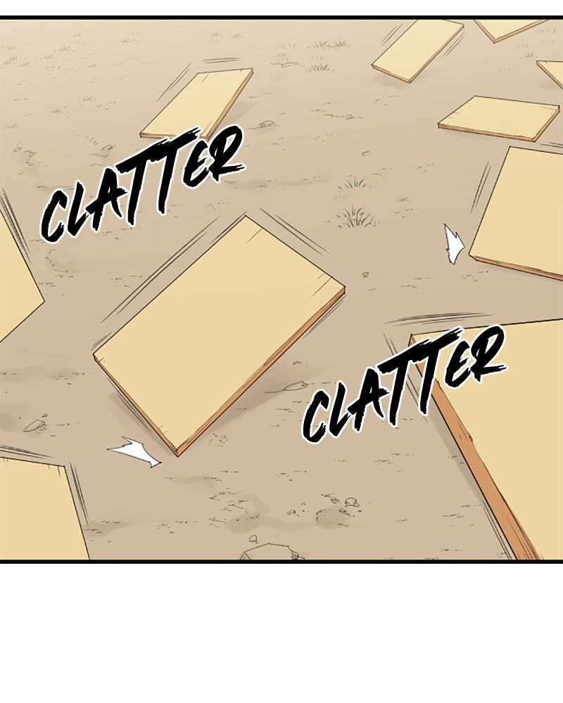 The Greatest Estate Developer Chapter 2 — page 83