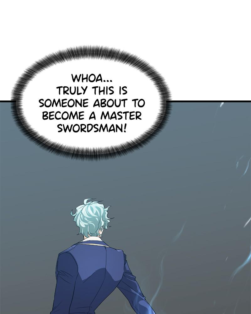 The Greatest Estate Developer Chapter 2 — page 86