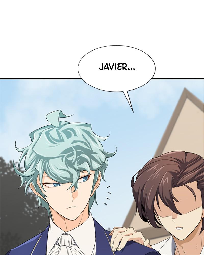 The Greatest Estate Developer Chapter 2 — page 88