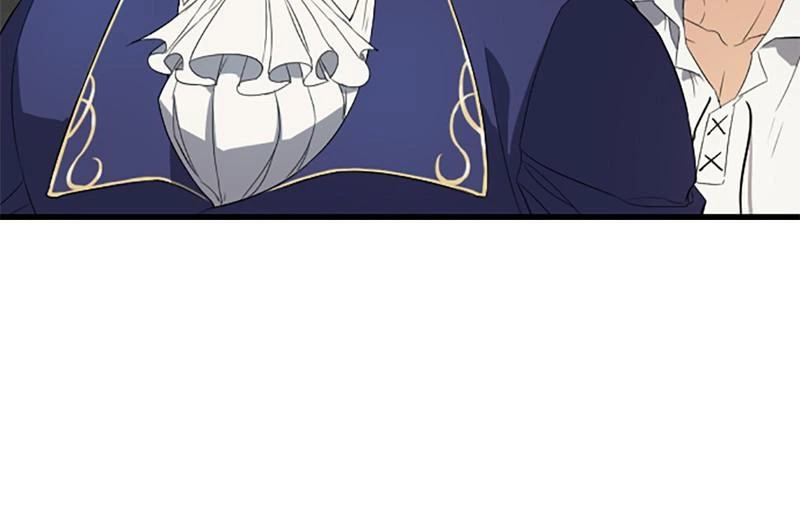 The Greatest Estate Developer Chapter 2 — page 89