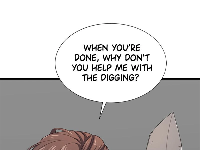 The Greatest Estate Developer Chapter 2 — page 90