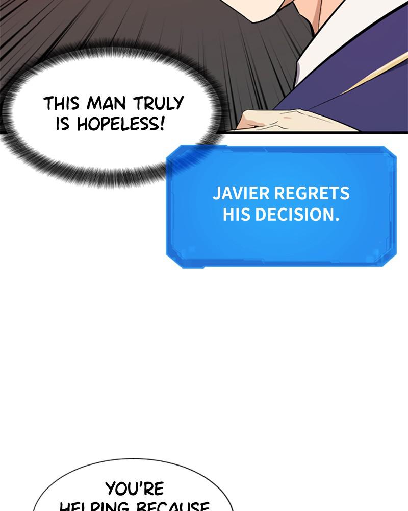 The Greatest Estate Developer Chapter 2 — page 93