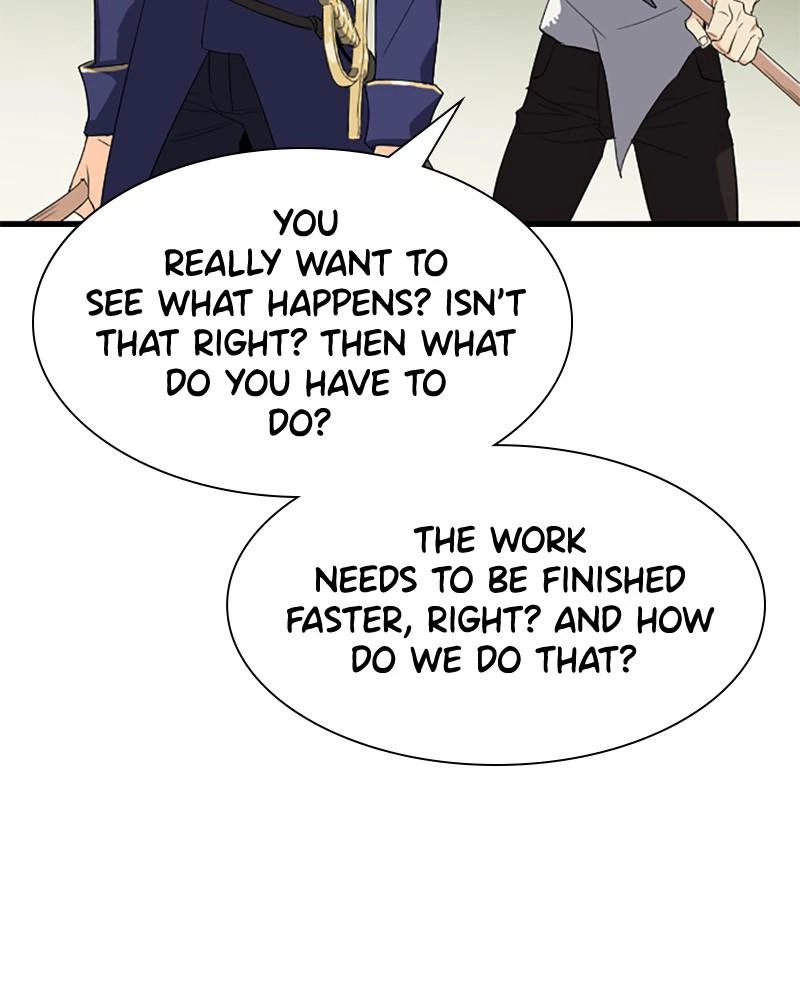 The Greatest Estate Developer Chapter 2 — page 95