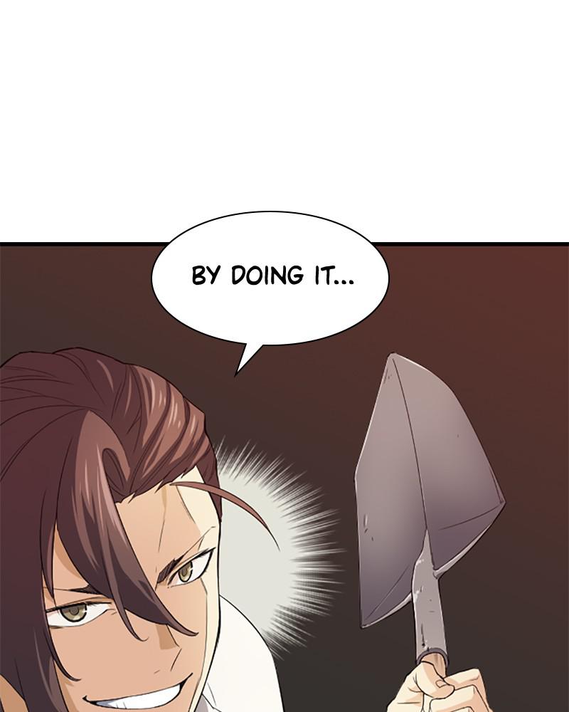 The Greatest Estate Developer Chapter 2 — page 96