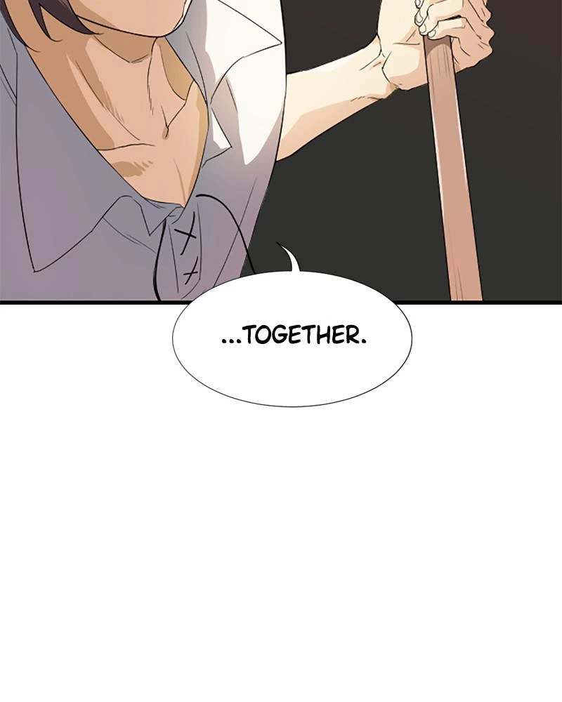 The Greatest Estate Developer Chapter 2 — page 97