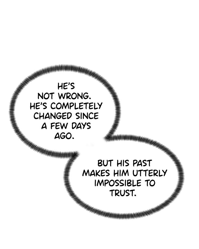 The Greatest Estate Developer Chapter 2 — page 99