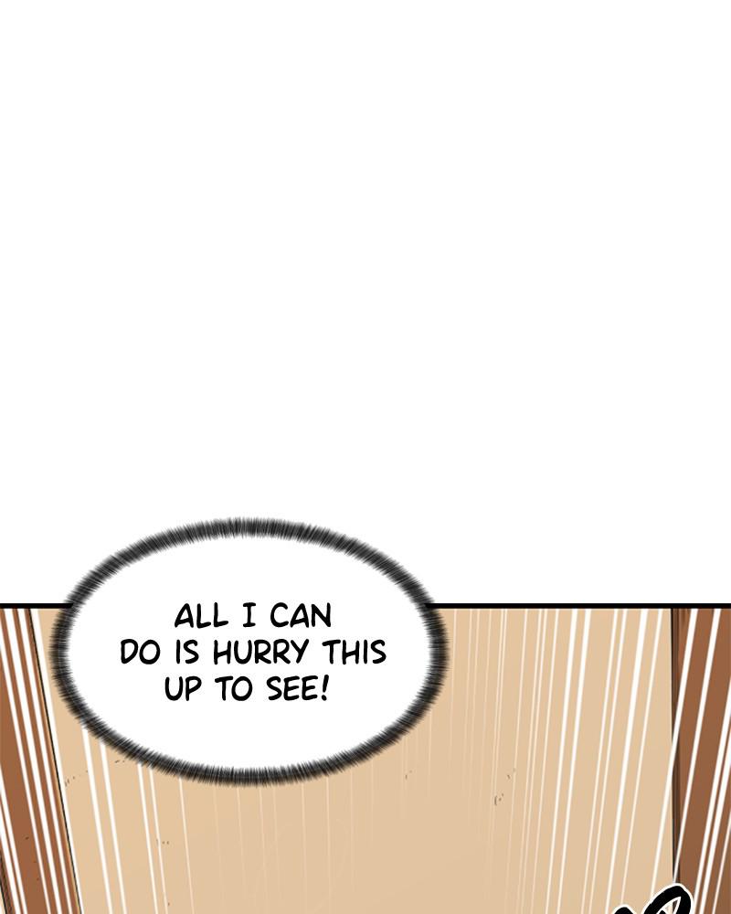 The Greatest Estate Developer Chapter 2 — page 100
