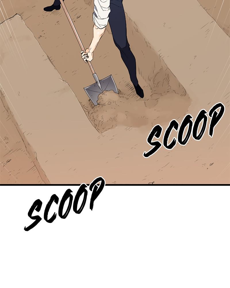 The Greatest Estate Developer Chapter 2 — page 102