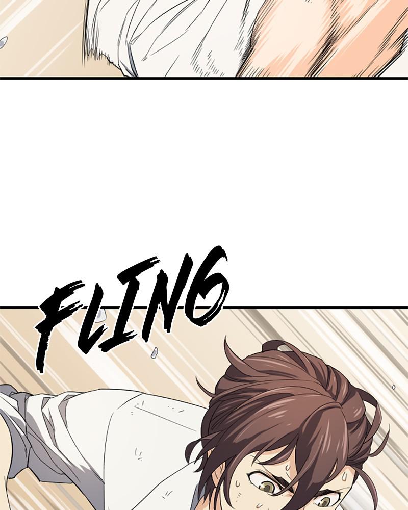 The Greatest Estate Developer Chapter 2 — page 104