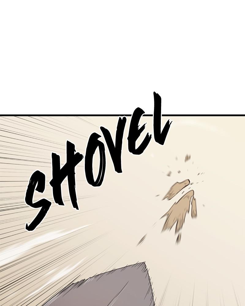 The Greatest Estate Developer Chapter 2 — page 106
