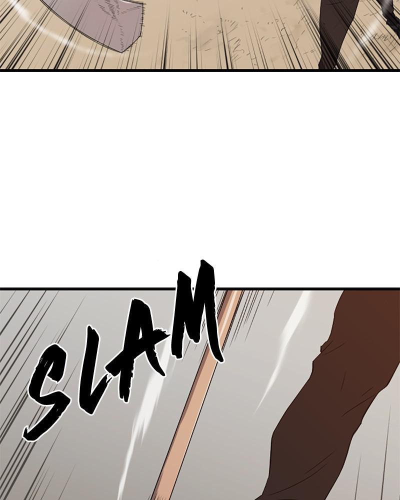 The Greatest Estate Developer Chapter 2 — page 109