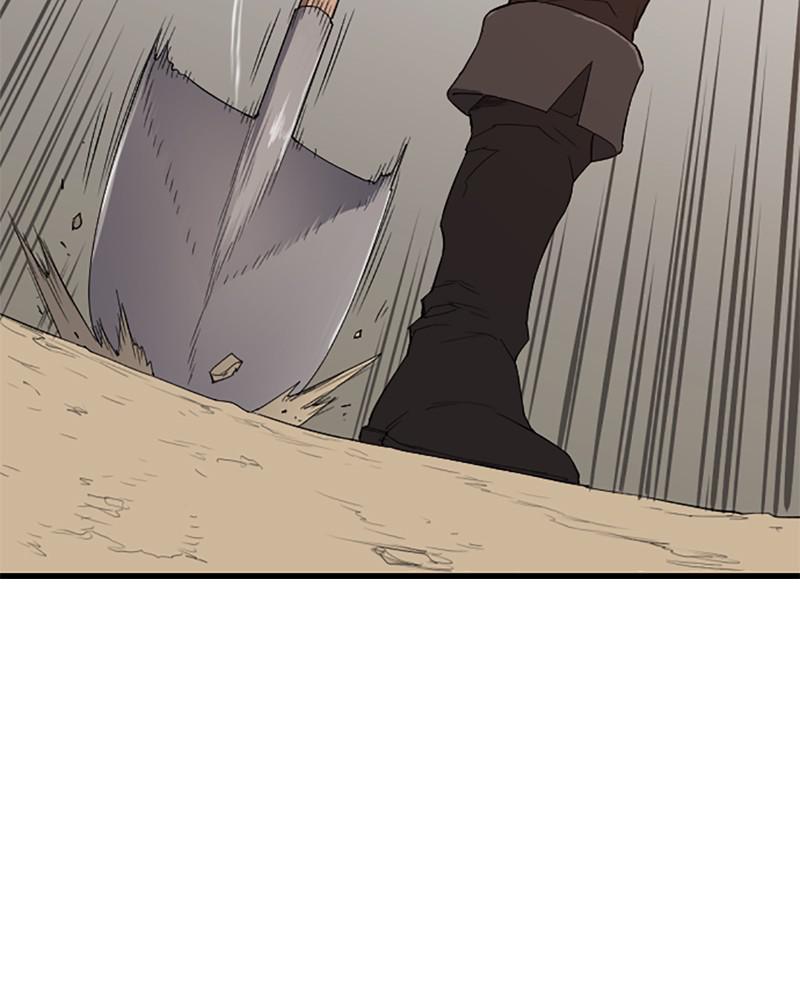 The Greatest Estate Developer Chapter 2 — page 110