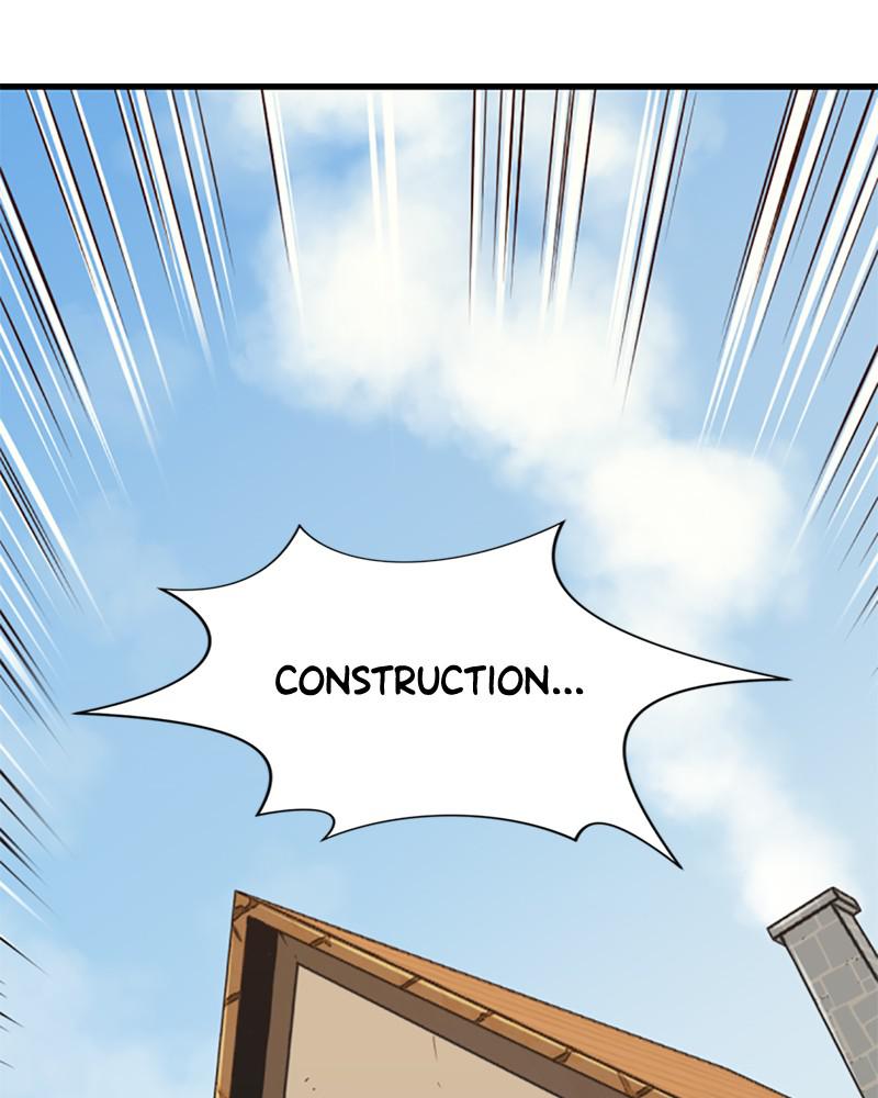 The Greatest Estate Developer Chapter 2 — page 111