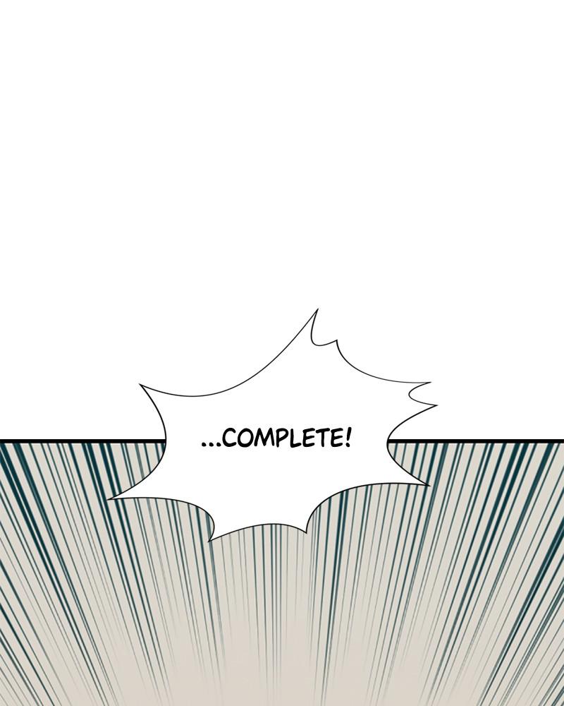 The Greatest Estate Developer Chapter 2 — page 113