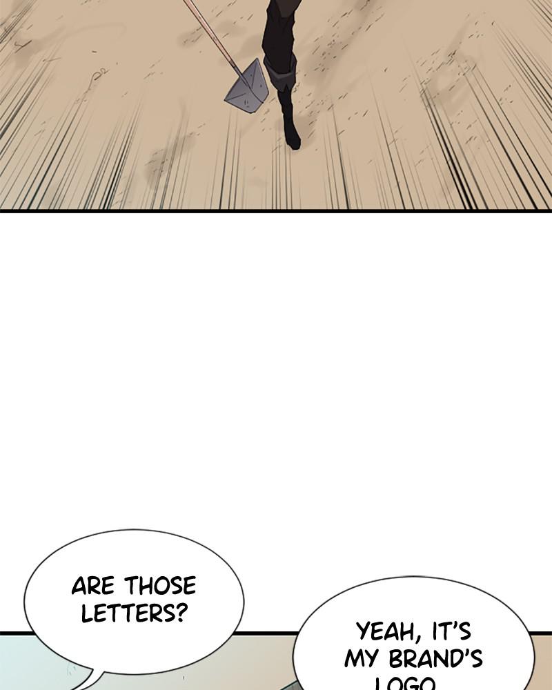 The Greatest Estate Developer Chapter 2 — page 115