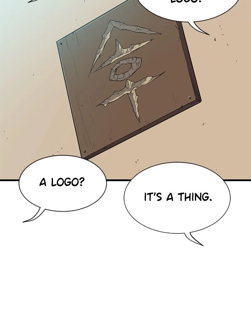 The Greatest Estate Developer Chapter 2 — page 116
