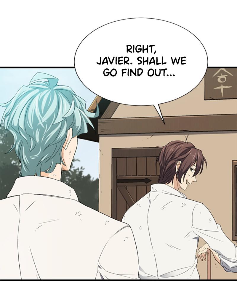 The Greatest Estate Developer Chapter 2 — page 117