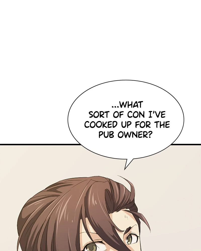 The Greatest Estate Developer Chapter 2 — page 118