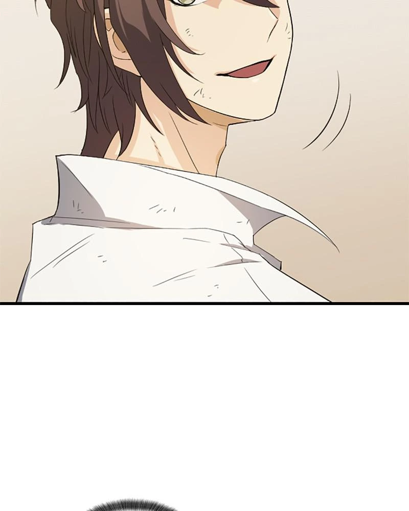The Greatest Estate Developer Chapter 2 — page 119