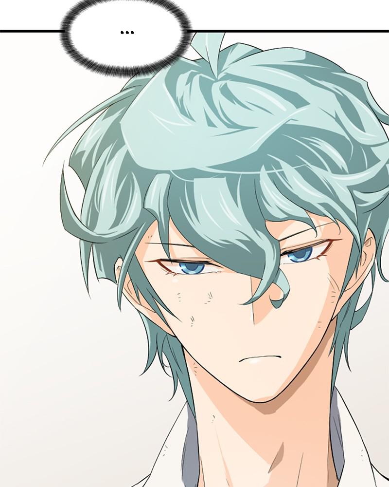 The Greatest Estate Developer Chapter 2 — page 120