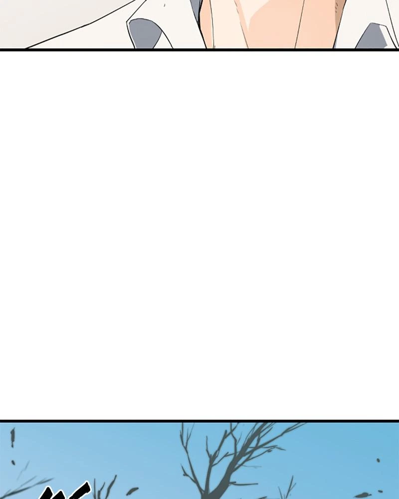 The Greatest Estate Developer Chapter 2 — page 121