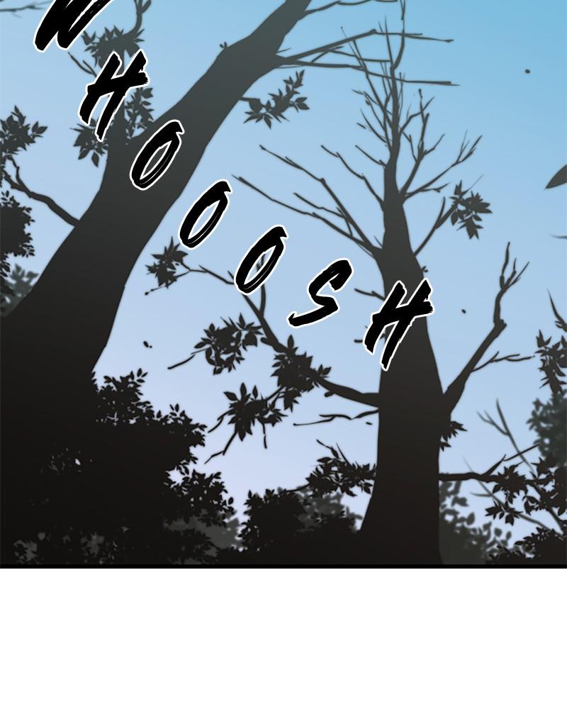 The Greatest Estate Developer Chapter 2 — page 122