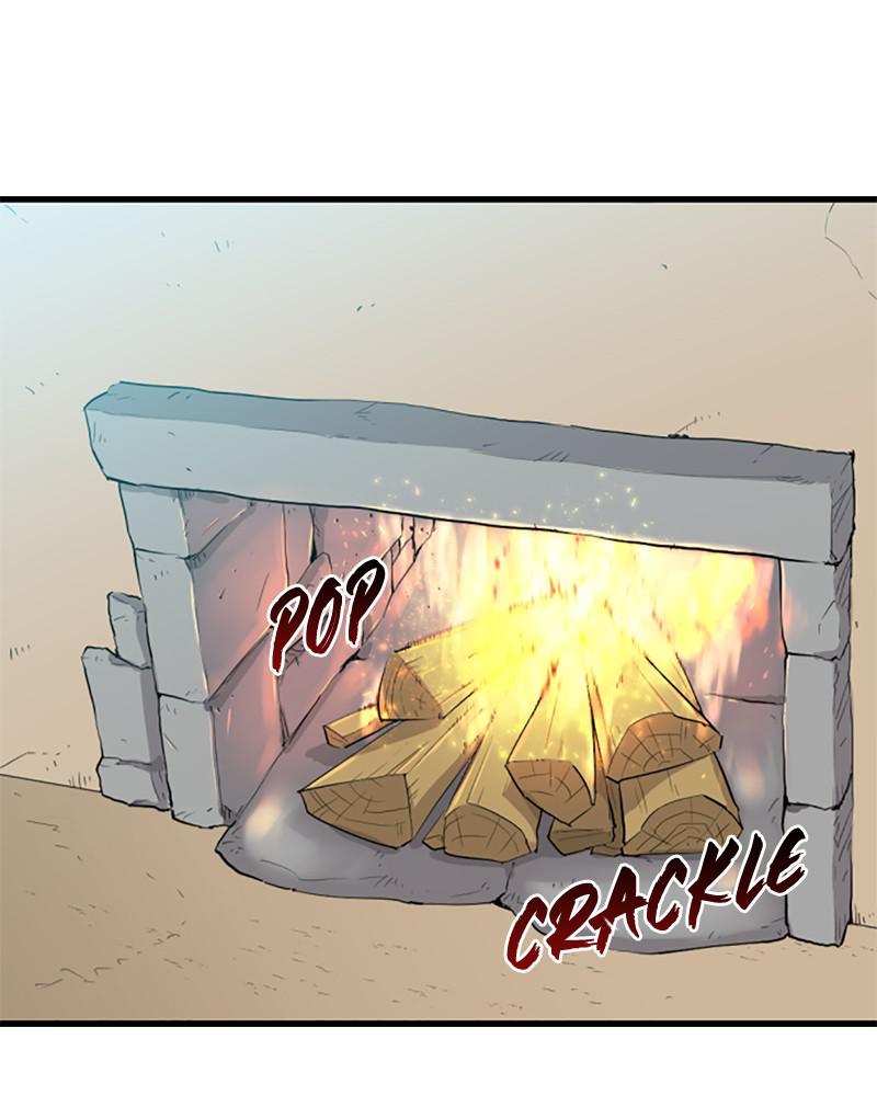 The Greatest Estate Developer Chapter 2 — page 123