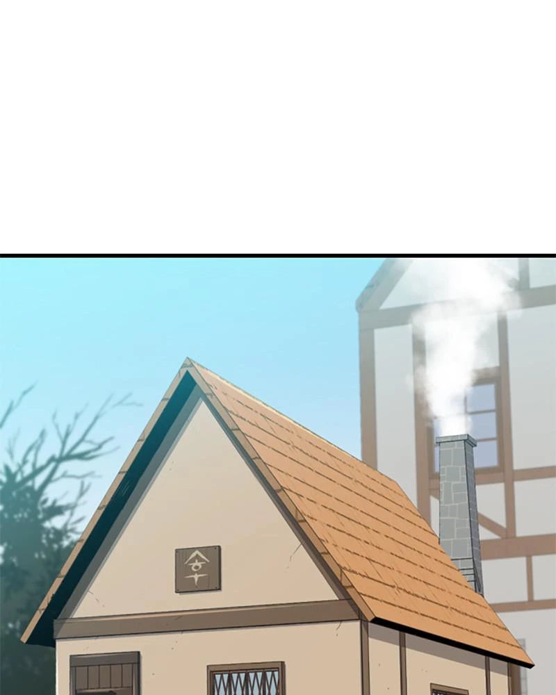 The Greatest Estate Developer Chapter 2 — page 124
